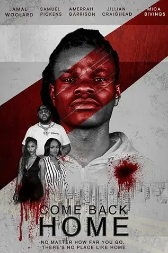 come-back-home-2022