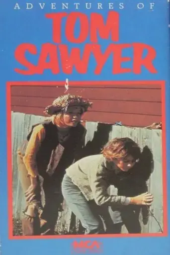 tom-sawyer-1976
