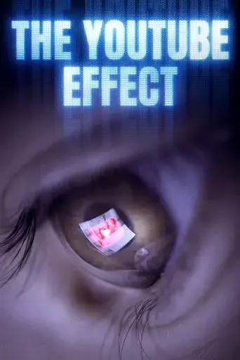 the-youtube-effect-2023
