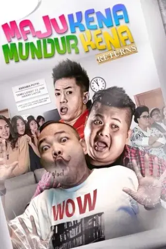 maju-kena-mundur-kena-returns-2016