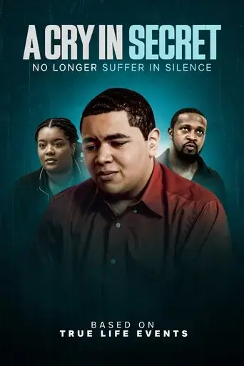 a-cry-in-secret-movie-2025