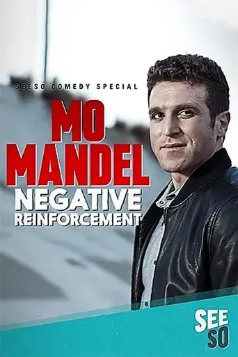 mo-mandel-negative-reinforcement-2016