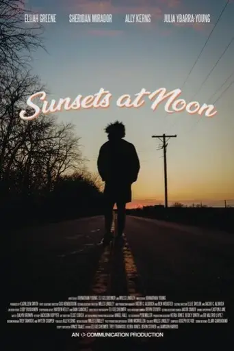 sunsets-at-noon-2023