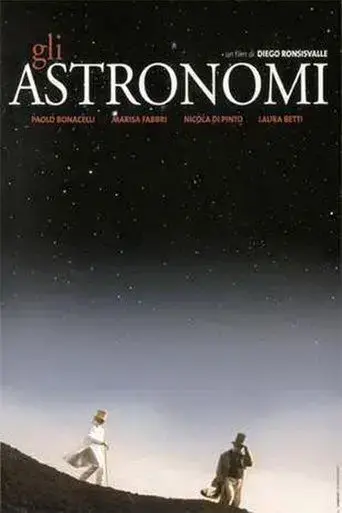 gli-astronomi-2003