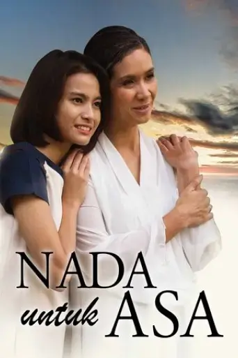 nada-untuk-asa-2015
