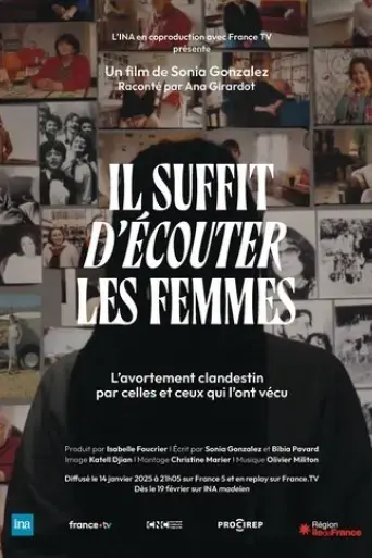 il-suffit-d-ecouter-les-femmes-2025