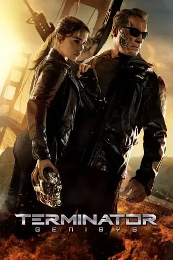 terminator-genisys-2015