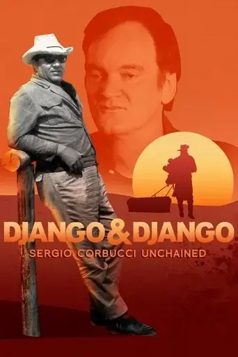 django-django-2021