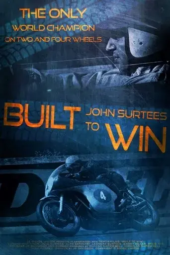 john-surtees-built-to-win-2023