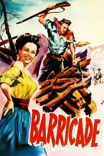 barricade-1950
