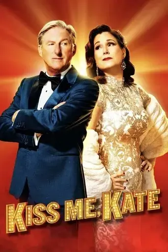 kiss-me-kate-2024