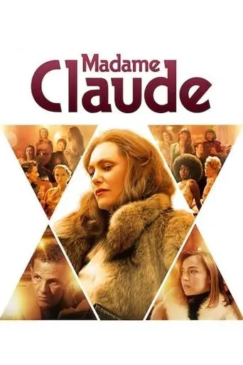 madame-claude-2021