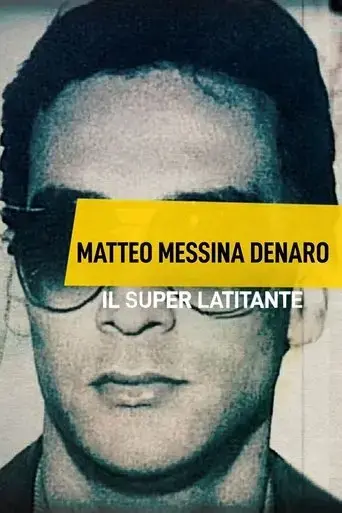 matteo-messina-denaro-il-superlatitante-2021