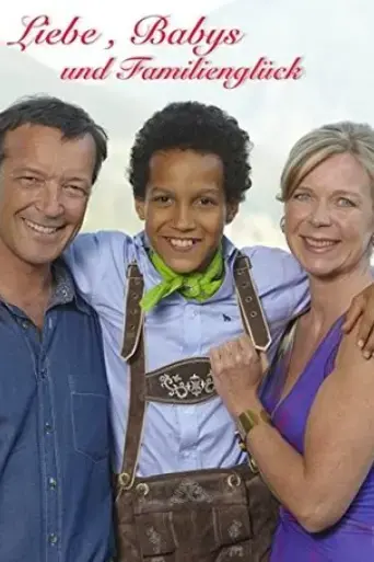 liebe-babys-und-familiengluck-2010