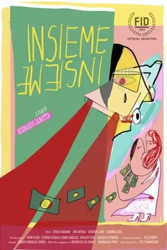 insieme-insieme-2022