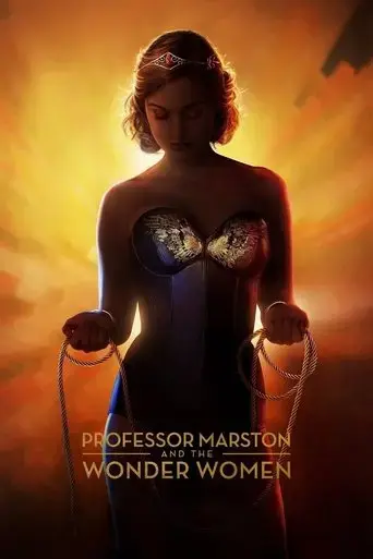 professor-marston-the-wonder-women-2017