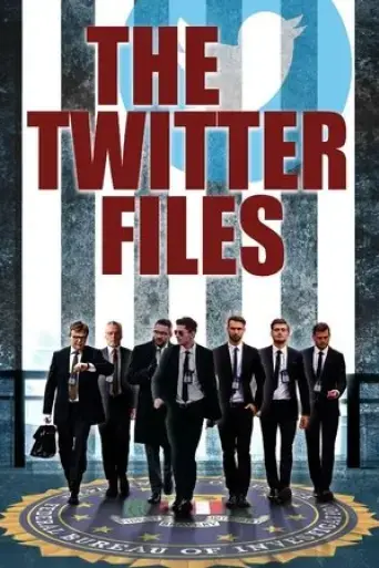 twitter-files-2023