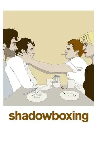 shadowboxing-2011