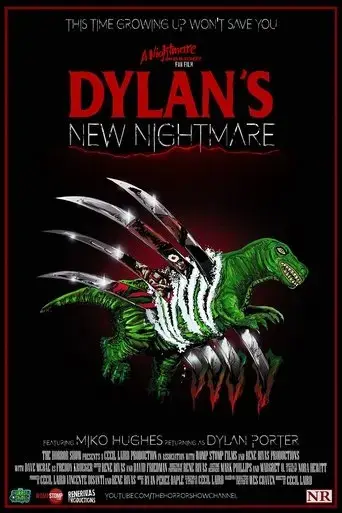 dylan-s-new-nightmare-an-elm-street-fan-film-2023