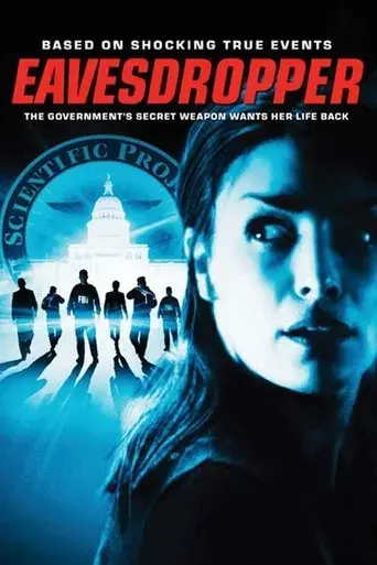 the-eavesdropper-2004