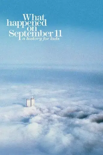 what-happened-on-september-11-2019