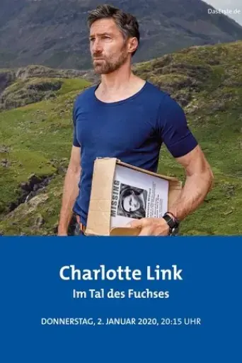 charlotte-link-im-tal-des-fuchses-2020