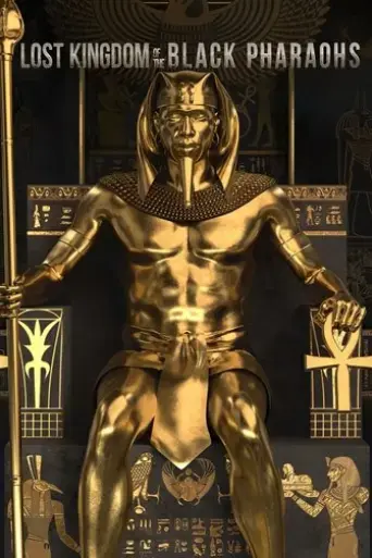 lost-kingdom-of-the-black-pharaohs-2019