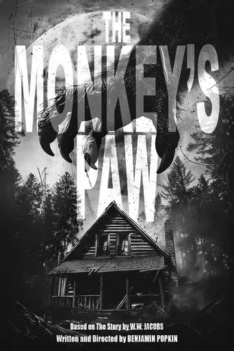 the-monkey-s-paw-2024