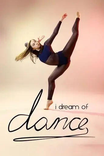 i-dream-of-dance-2018