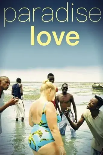 paradise-love-2012