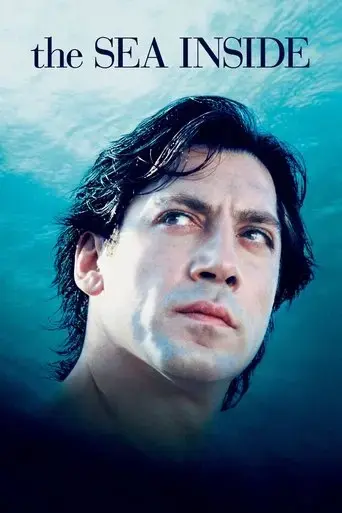 the-sea-inside-2004
