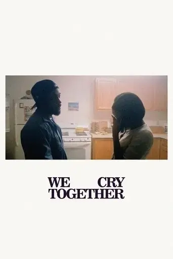 we-cry-together-2022