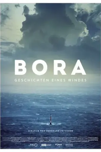 bora-stories-about-a-wind-2019