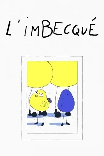 l-imbecque-2017