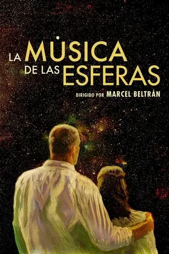 the-music-of-the-spheres-2018