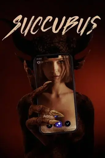 succubus-2024