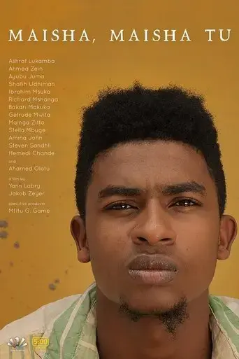 maisha-maisha-tu-2019