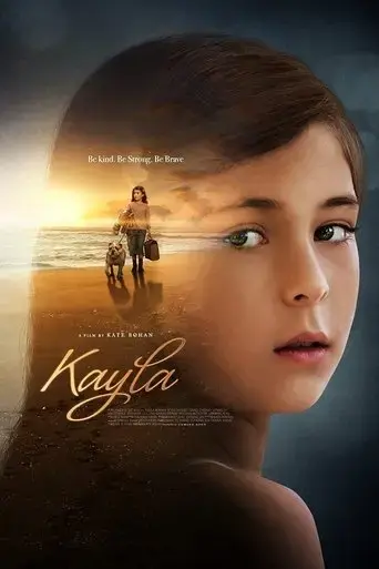 kayla-2019