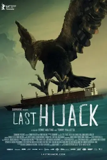 last-hijack-2014