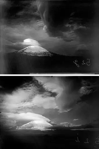 the-cloud-people-2023
