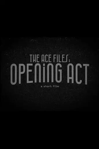 the-ace-files-opening-act-2023
