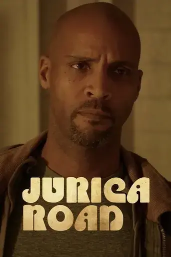 jurica-road-2020