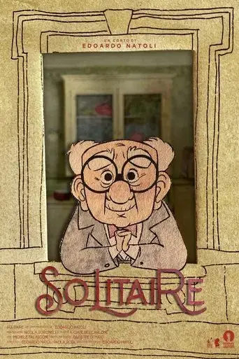 solitaire-2020