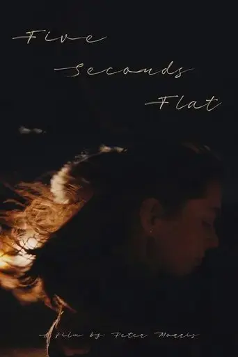 five-seconds-flat-the-film-2022