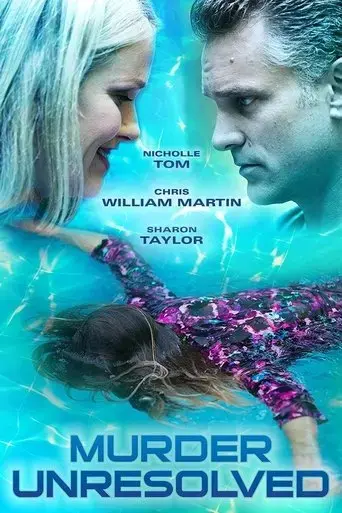 i-didn-t-kill-my-sister-2016