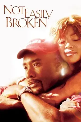 not-easily-broken-2009