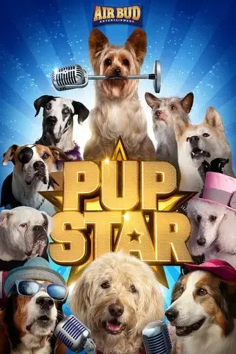 pup-star-2016