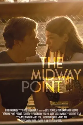 the-midway-point-2024