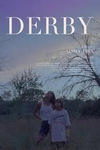 derby-2025