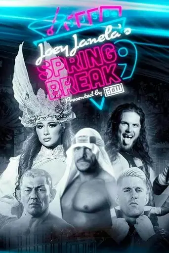 gcw-joey-janela-s-spring-break-9-2025